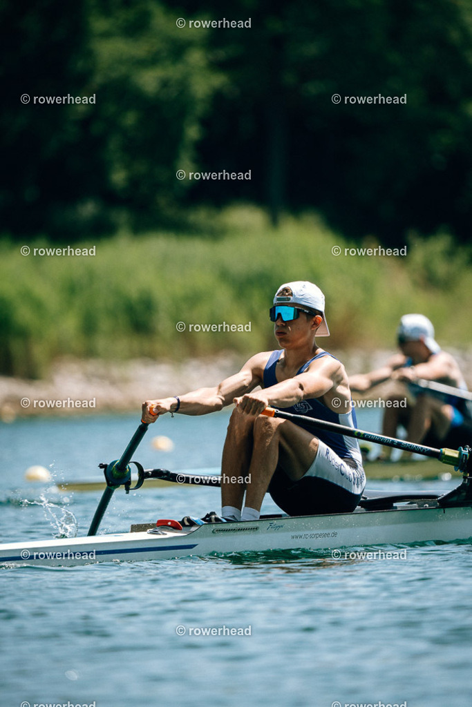 20250621_rowerhead_R210_S0043_DSC07763 | rowerhead - Realisiert mit Pictrs.com