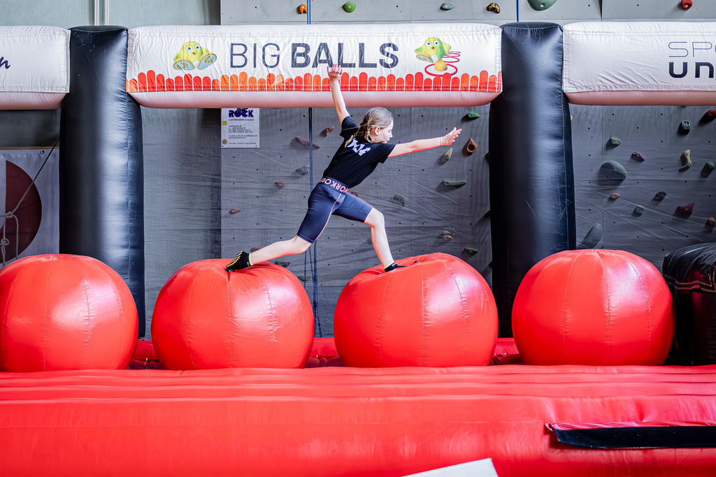 IM6_2875 | SportEventFotografie - Roman Stoiber