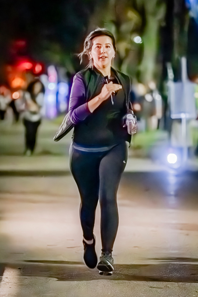 IMAG8785 | SportEventFotografie - Roman Stoiber