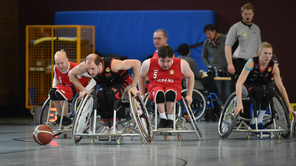 2023-01-08-0727 | Ralph Kunze - Realisiert mit Pictrs.com