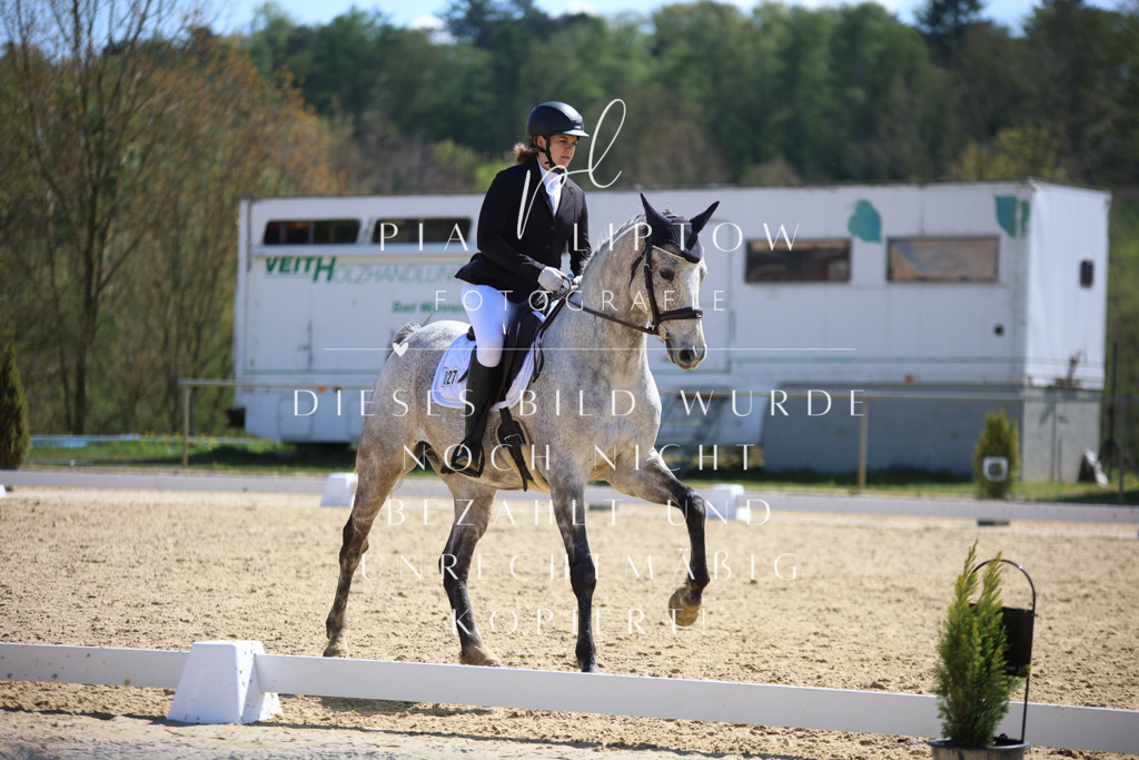 IMGT1639 | pl-fotografie