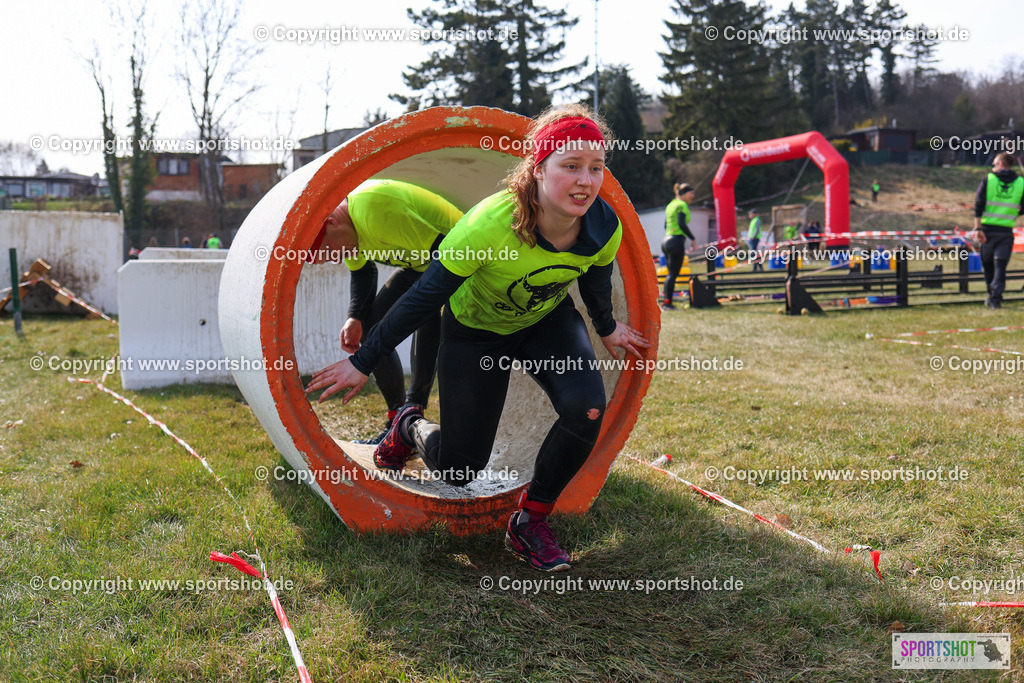 IMG_5888 | Rund um das Thema Sport-Event-Fotografie & individuelle Teilnehmerfotos. Jeder Teilnehmer wird fotografiert.