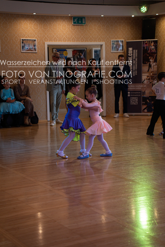 RoyalDanceCup25_Paare-16 | (c) TINOGRAFIE.COM