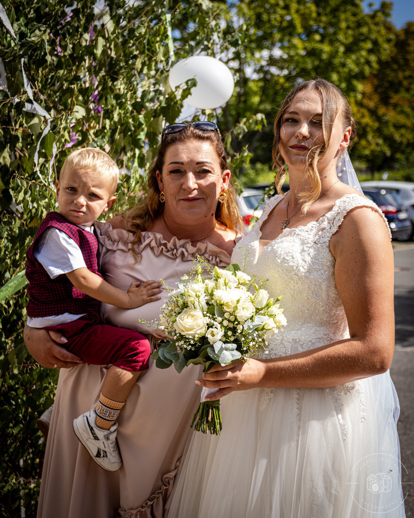 IMG_6595 | pierre-irmisch-photography.de