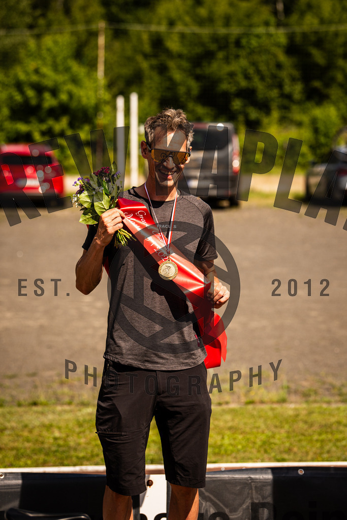 DKP-0811 | Drew Kaplan Photography