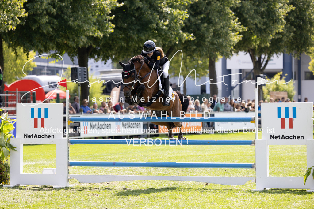 126A1841 | jasminmetznerfotografie