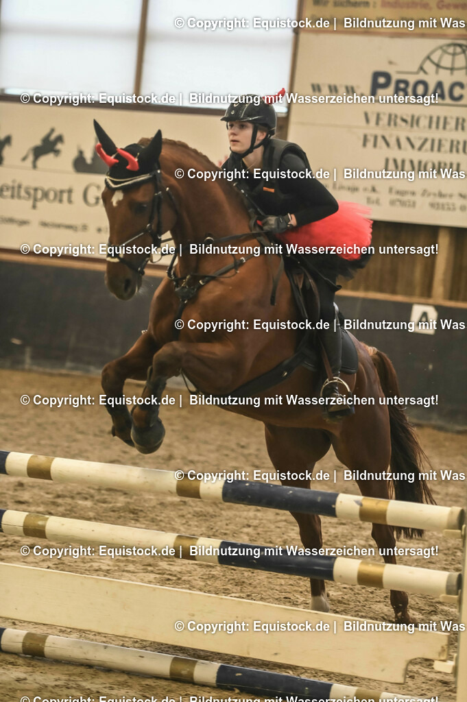 05_Kostümspringen_0133 | Foto: Thomas Hartig