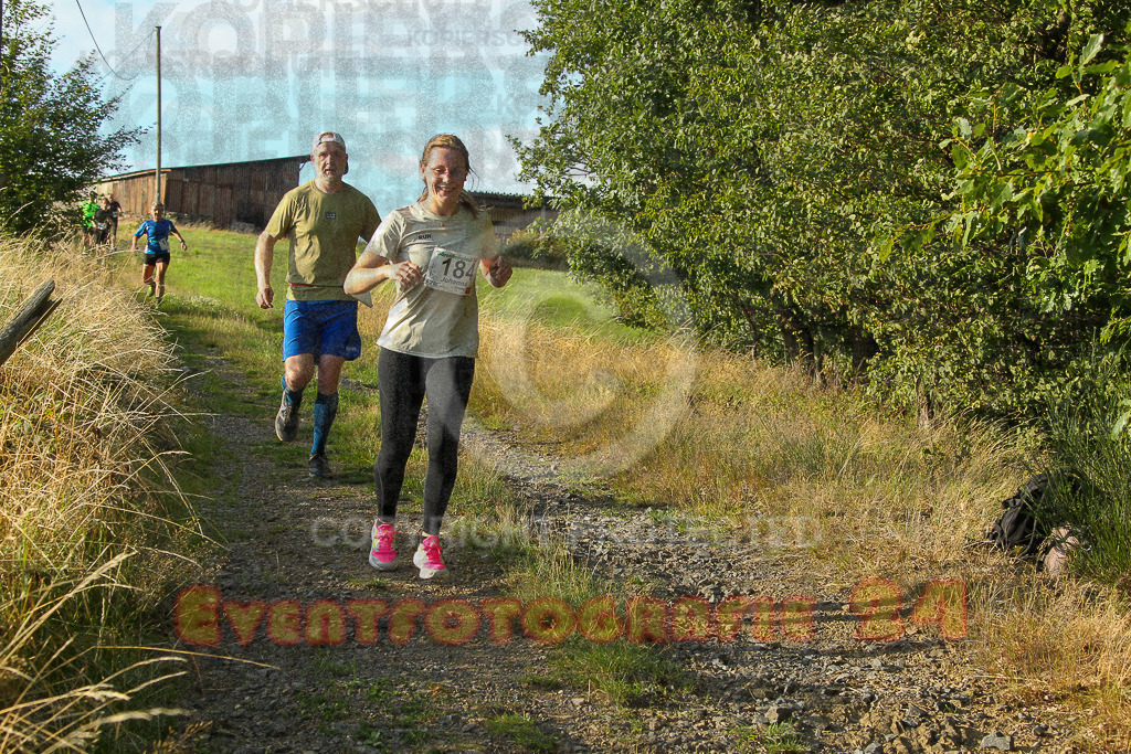 250801_1912_EV4_8283 | Sportfotografie im Rhein-Sieg Kreis, Köln, Bonn, NRW, Rheinland Pfalz, Hessen, etc. Unser Tätigkeitsfeld umfasst den Laufsport vom Volkslauf über den Marathon, Duathlon, Triathon bis zum Ultralauf wie Kölnpfad Ultra oder Schindertrail.