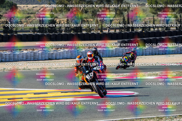 2026_03_12_PBK_23398_LRX | Sportfotografie; SlowMotion; Video; Rennstrecke; Hafeneger; RSE; Speer; Trackday; Motorsportarena; Hockenheimring; Brno; Most; Barcelona; Valencia, Benny; Kaetzmer;