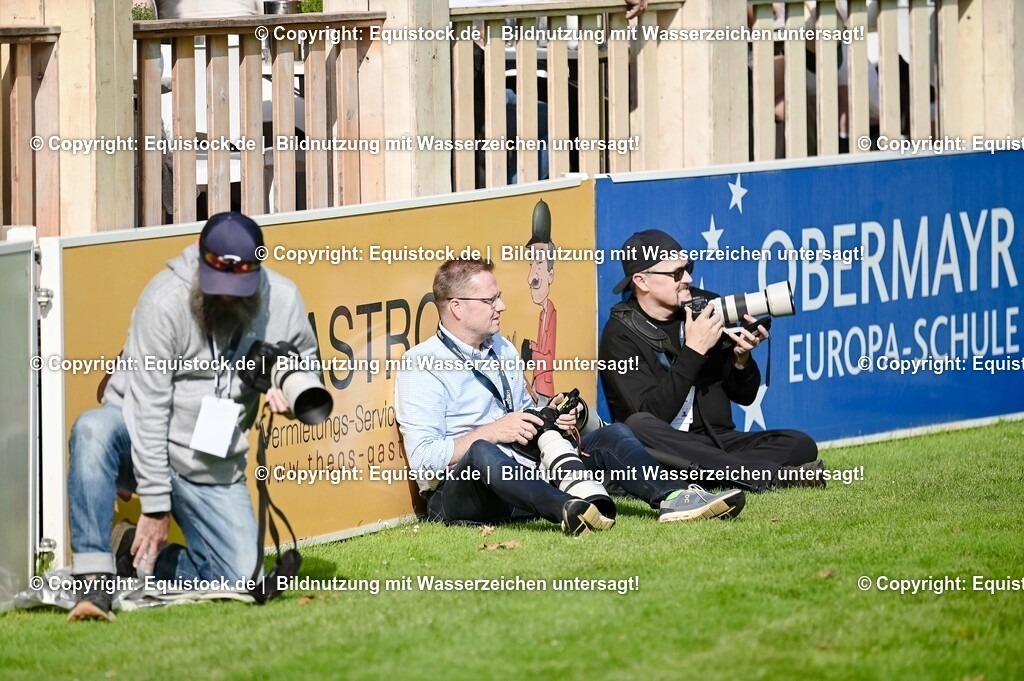 TS_20250609_20_Longines_GP_Wiesbaden_0425 | Foto: Thomas Hartig
