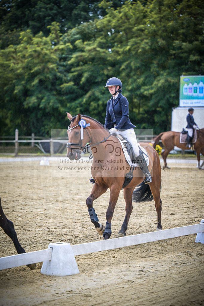 DOS_5674 | Entdecke hochwertige Reitturnierfotos von Foto Oger. Professionell, emotional und authentisch – jetzt Lieblingsmomente im Shop bestellen.Deutschlandweite Turnierfotografie. - Realisiert mit Pictrs.com