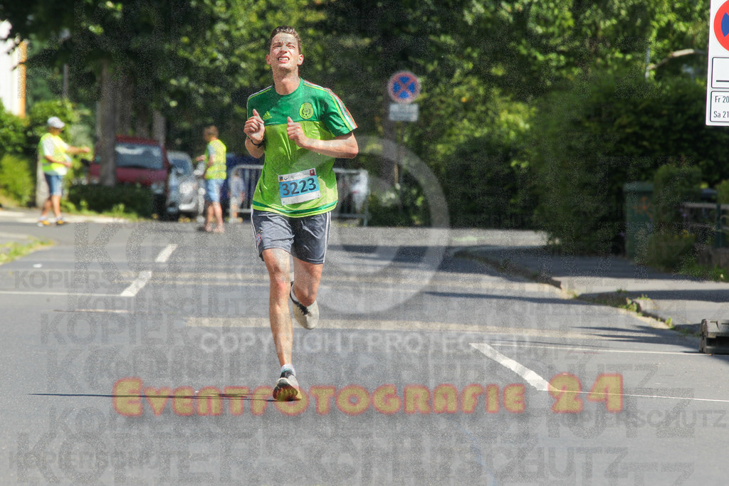 250621_1123_EV4_4874 | Sportfotografie im Rhein-Sieg Kreis, Köln, Bonn, NRW, Rheinland Pfalz, Hessen, etc. Unser Tätigkeitsfeld umfasst den Laufsport vom Volkslauf über den Marathon, Duathlon, Triathon bis zum Ultralauf wie Kölnpfad Ultra oder Schindertrail.