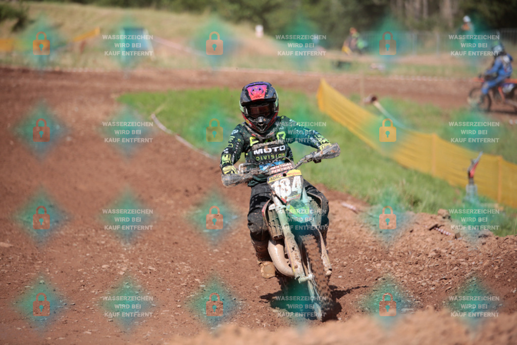 _HP_4170_1000o | HetPix, HetPix Fotodesign, Fotografie, Fotodesign, Webshop, Sportfotografie, Portraitfotografie, Onlineshop, Sportfotografie, Polch, Motorsportfotografie, Eventfotografie