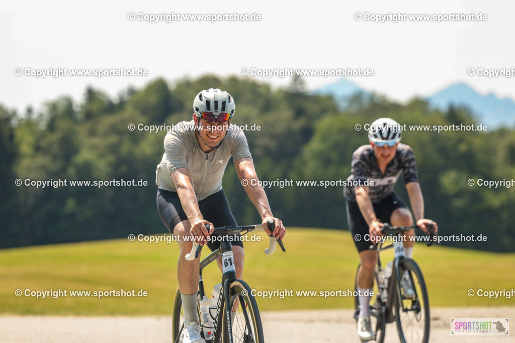 AR6_8186 | Rund um das Thema Sport-Event-Fotografie & individuelle Teilnehmerfotos. Jeder Teilnehmer wird fotografiert.