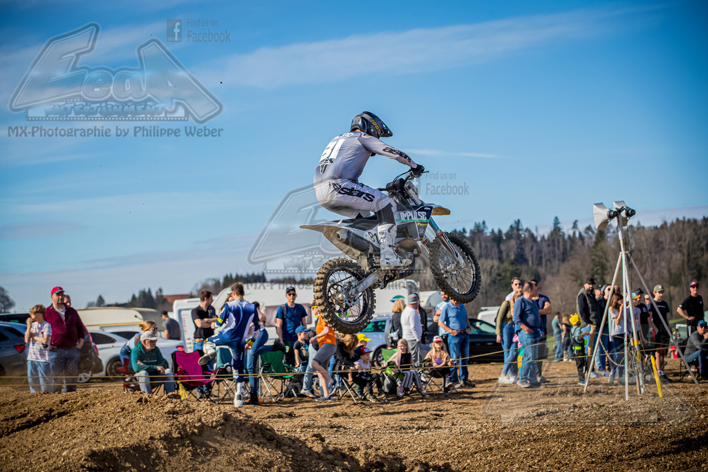_S7I5438 | EeaA-Entertainment fotografiert für den SAM - Schweizerischer Auto- und Motorradfahrer-Verband und das Motor Journal in der Sparte Motocross, MX Photographie, Schweiz, SAM, MXRS, Swiss MX Network, Motocross Fotografie, MX Fotografie, Fotograf, Photographi