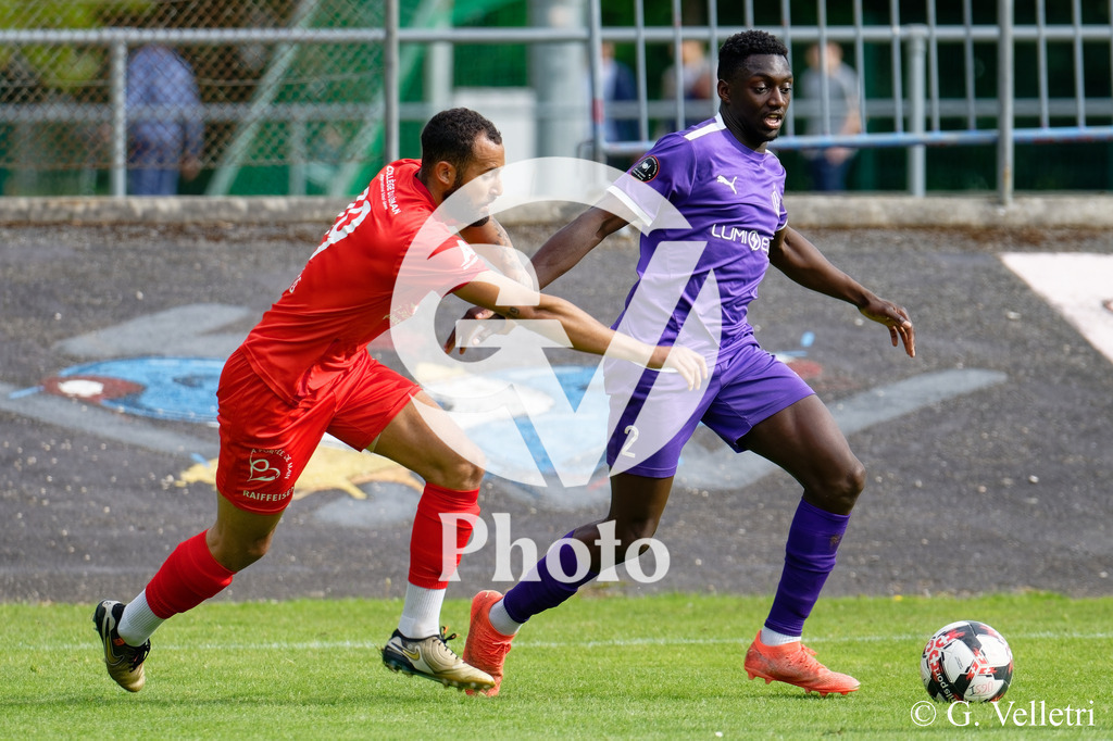 DSC_7724 | Velletri Photo