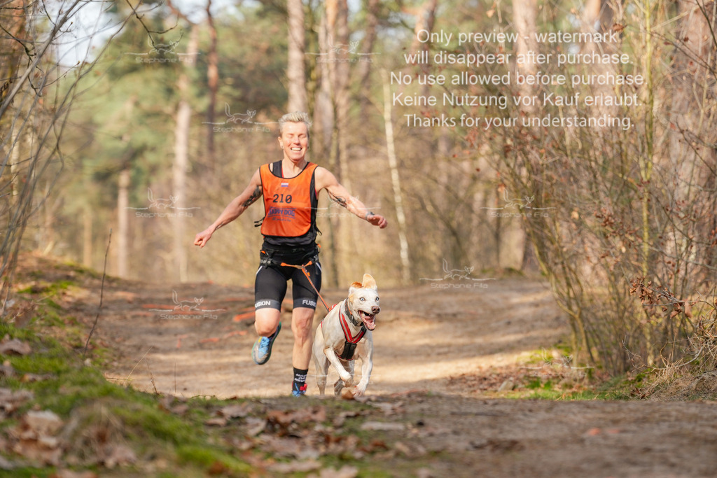 LangeCross_So-88 | stephaniefillaphotographie - Realisiert mit Pictrs.com