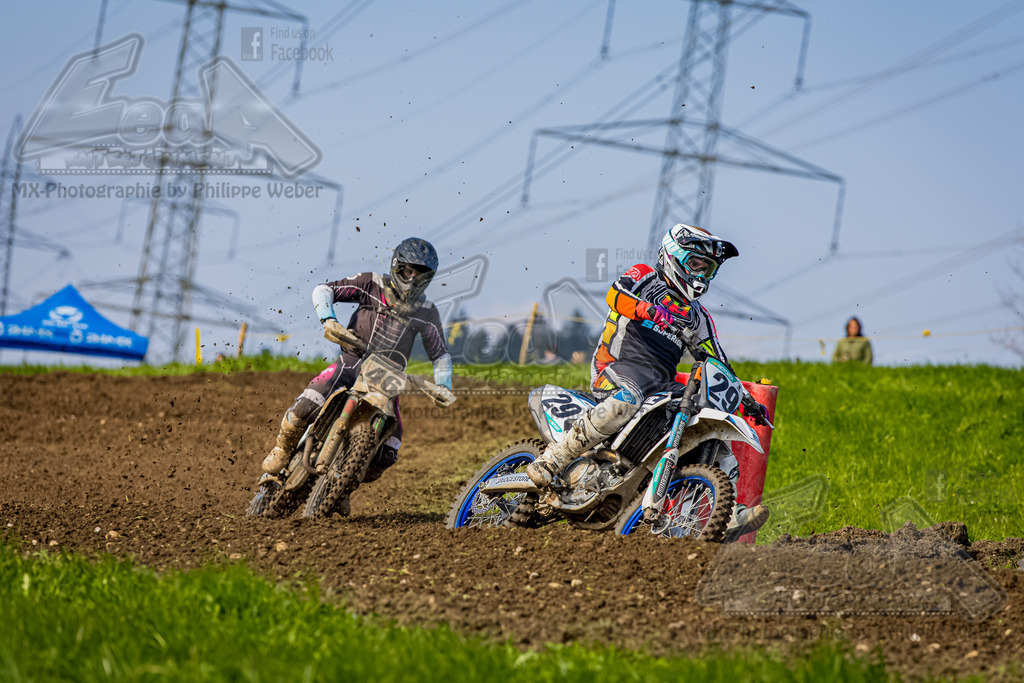070A3943 | #Bäretswil #SAM #Motocross #MXRS #schweizerischerAutoMotorradfahrerVerband #motocrossphotography #motocrossfotografie