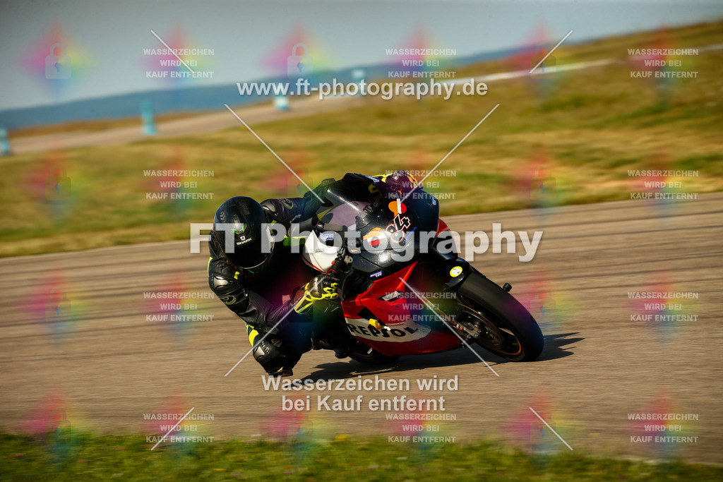 _MOT5773 | Hier findet Ihr Bilder von Touristenfahrten auf der Nürburgring Nordschleife oder von anderen Veranstaltungen die ich besucht habe. Viel Spass beim Durch Schauen 