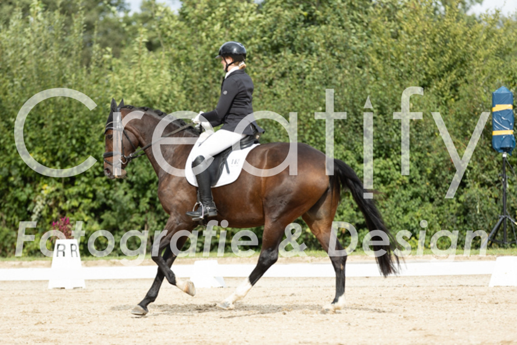 IMG_6475 | Creatify Fotografie