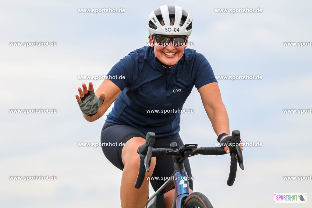 BR8A6837 | Stadttriathlon Erding 2025. #yourpictrs #sportshot_your_pictrs @Sportshotphotography #stadttriathlonerding Copyright: www.sportshot.de