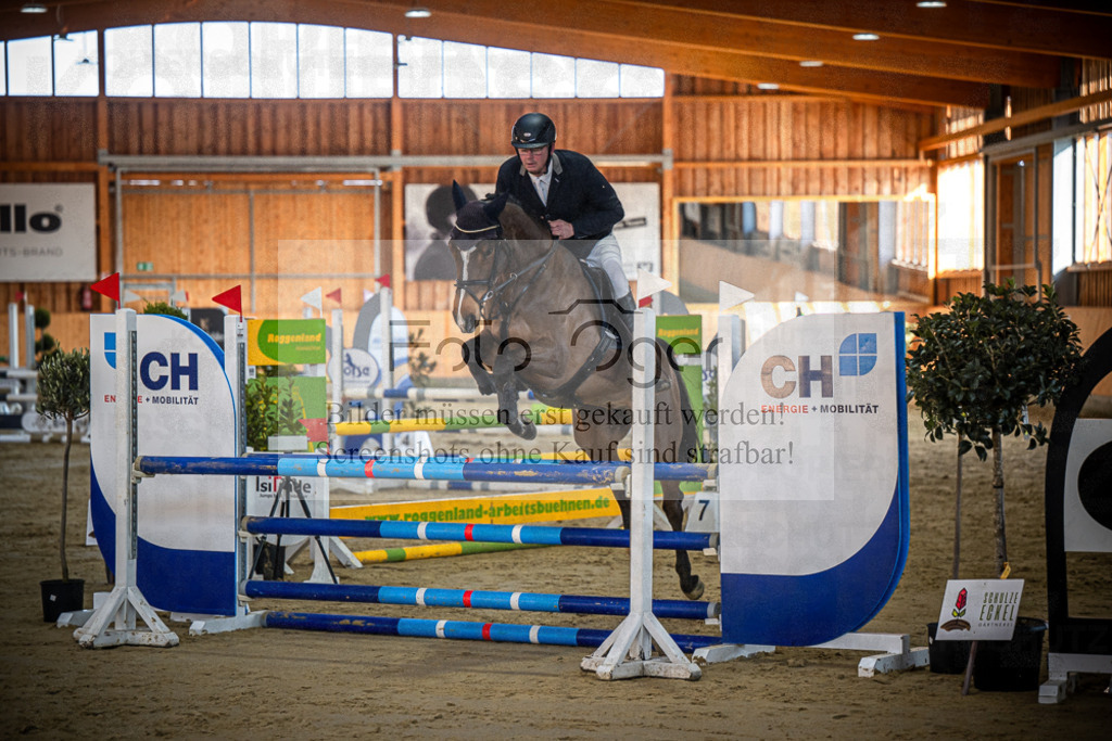 DOS_0317 | Entdecke hochwertige Reitturnierfotos von Foto Oger. Professionell, emotional und authentisch – jetzt Lieblingsmomente im Shop bestellen.Deutschlandweite Turnierfotografie. - Realisiert mit Pictrs.com