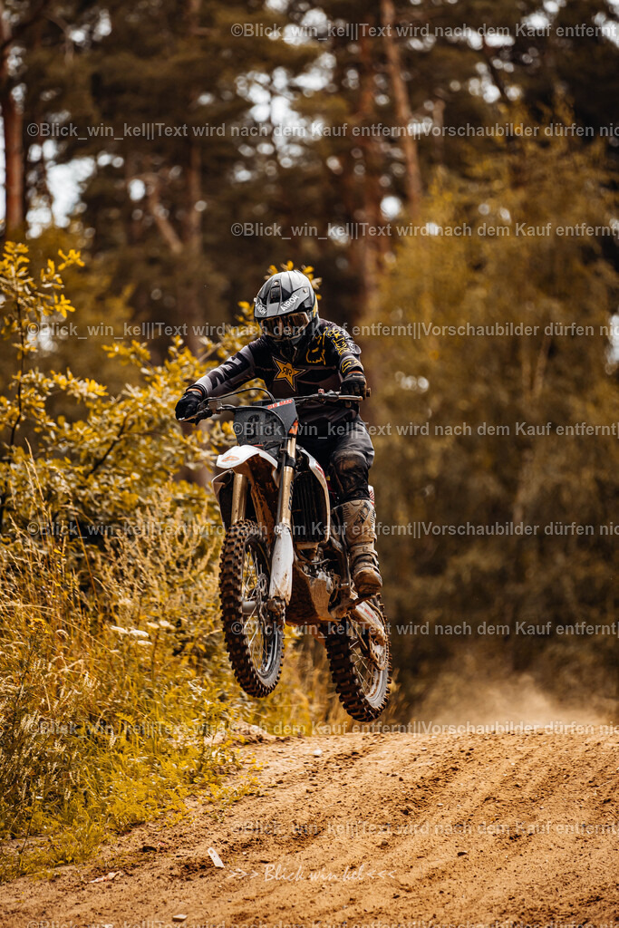 E68A9968 | blick_win_kel