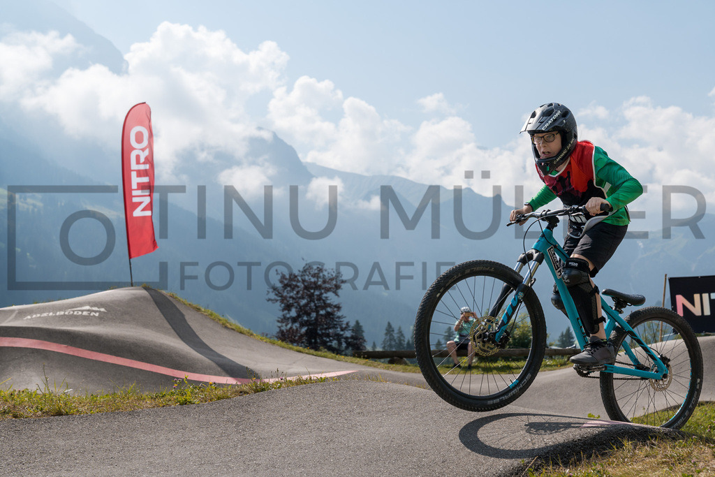 DSC08814 | Tinu Müller Fotografie- Bildershop - Realisiert mit Pictrs.com