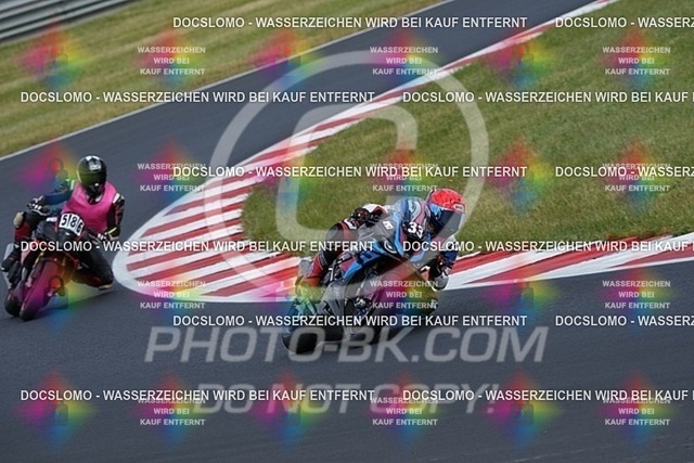 2025_05_23_PBK_13887 | Sportfotografie; SlowMotion; Video; Rennstrecke; Hafeneger; RSE; Speer; Trackday; Motorsportarena; Hockenheimring; Brno; Most; Barcelona; Valencia, Benny; Kaetzmer;