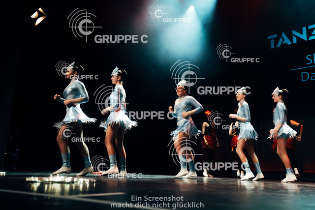 TANZTage25_031616410719414SVS_SVS | TANZtage 2025 Duisburg  - Photo by Gruppe C Photography - Realisiert mit Pictrs.com