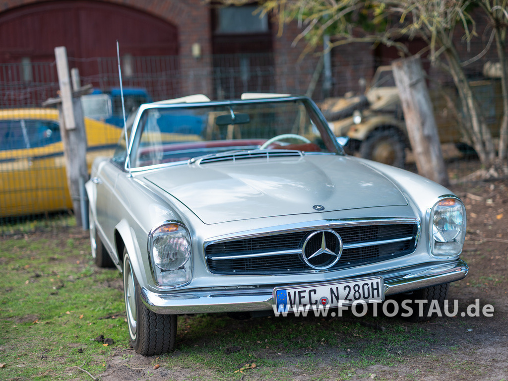 20250928-00162 | Quakenbrück 2025 Oldtimer und Youngtimer Treffen - Realisiert mit Pictrs.com