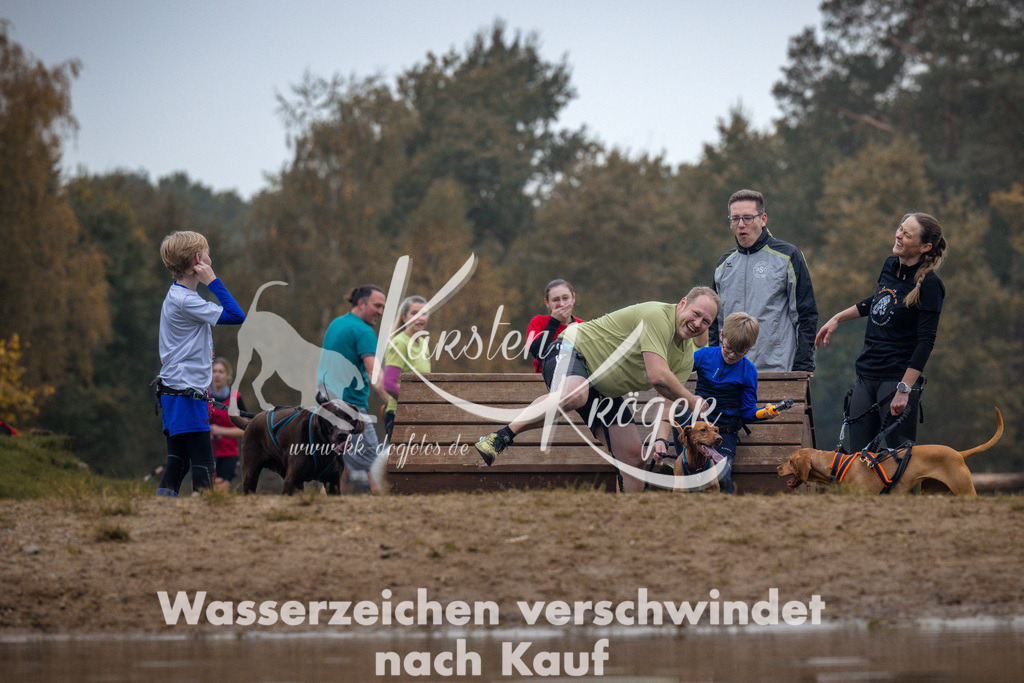 1302_ZZ92237 | kk-dogfotos