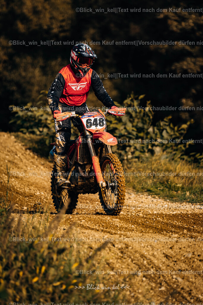 E68A4806 | blick_win_kel