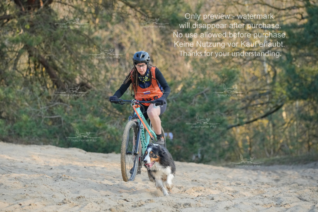 So_Bike-449 | stephaniefillaphotographie - Realisiert mit Pictrs.com