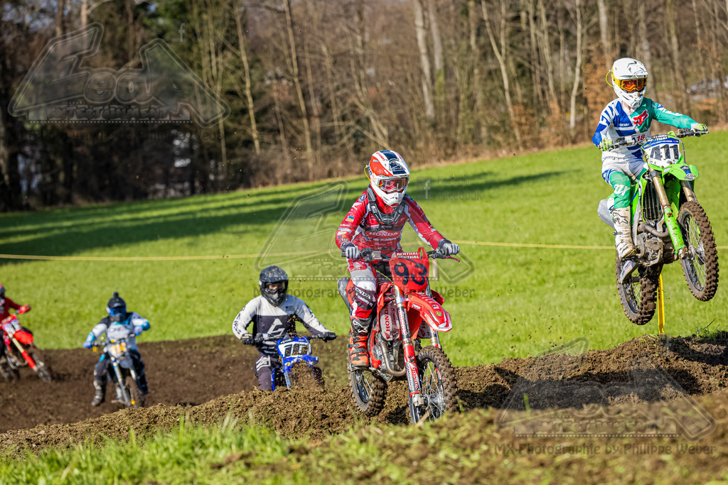 070A0034 | EeaA-Entertainment fotografiert für den SAM - Schweizerischer Auto- und Motorradfahrer-Verband und das Motor Journal in der Sparte Motocross, MX Photographie, Schweiz, SAM, MXRS, Swiss MX Network, Motocross Fotografie, MX Fotografie, Fotograf, Photographi