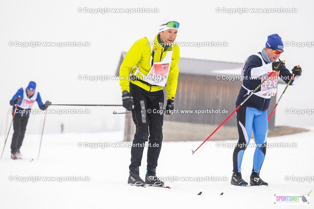 8J9A1724 | Dolomitenlauf 2026 #dolomitenlauf_lienz #dolomitenlauf #worldloppet #dolomitensport #obertilliach #yourpictrs #sportshot_your_pictrs