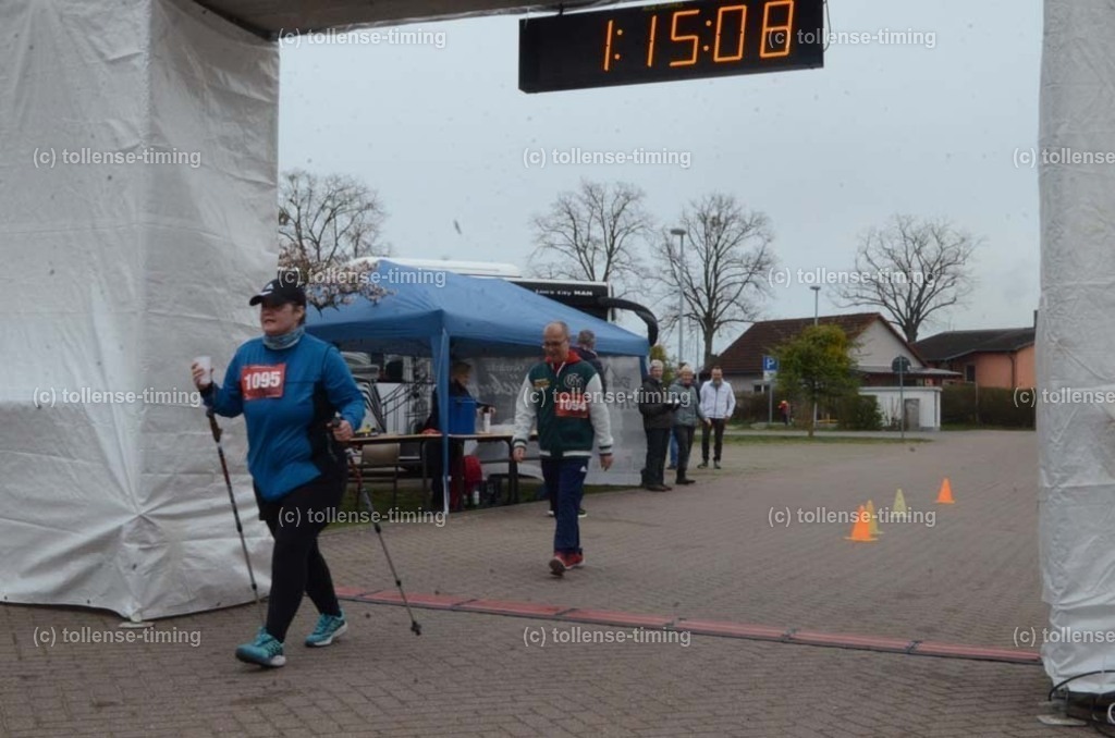 TTT_4330 | Foto | tollense-timing - Realisiert mit Pictrs.com