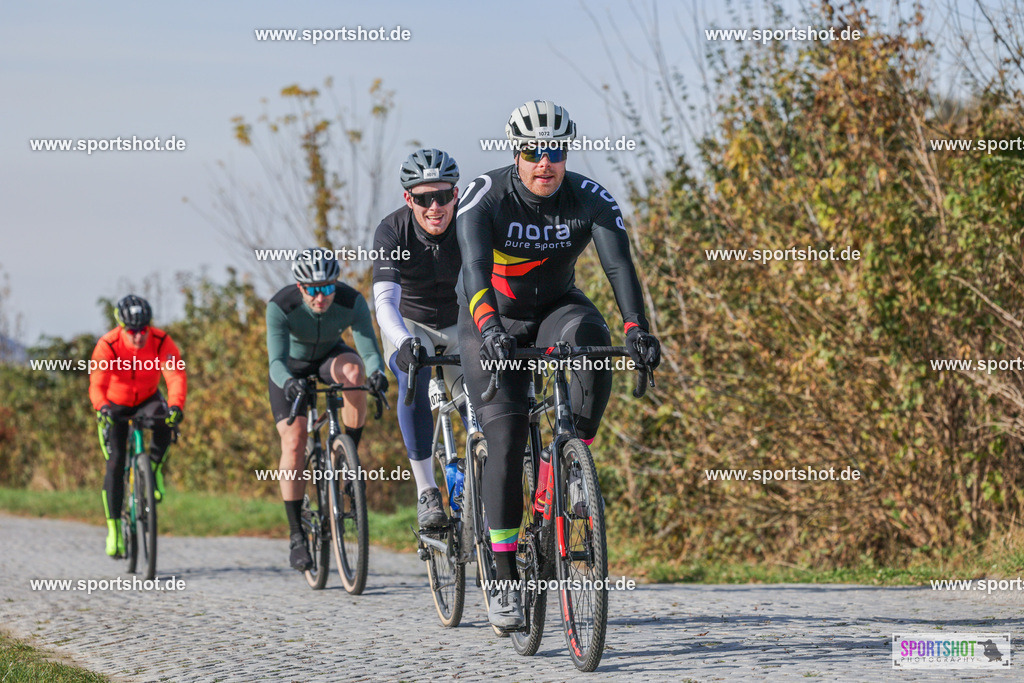 6R3A0349 | PANNONIA GRAVEL 2025 #pannoniagravel #gravel #offroad #onroad #burgenland #neusiedlersee #nrm #neusiedlerseeradmarathon #yourpictrs #sportshot_your_pictrs @Sportshot Photography www.sportshot.de