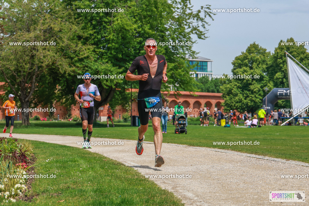 AR7_2553 | Audi Triathlon Ingolstadt powered by BÜCHL 2025  #AudiTriathlonIngolstadt #IngolstadtTri #yourpictrs #sportshot_your_pictrs @Sportshotphotography Copyright:www.sportshot.de