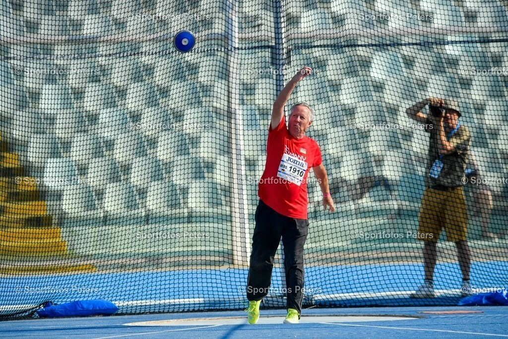 Masters EM 2023 - Tag 6_134 | Masters Europameisterschaft am 26.09.2023 in Pescara (Italien)

Foto: Kai Peters - Realisiert mit Pictrs.com