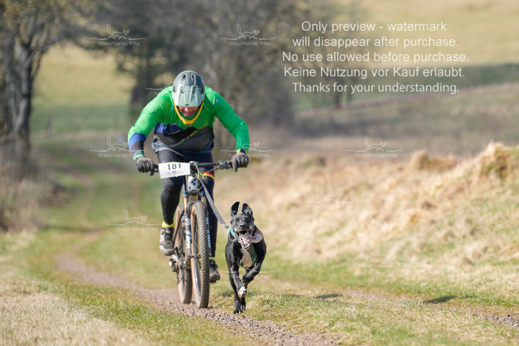 Bike_Lang-71 | stephaniefillaphotographie - Realisiert mit Pictrs.com