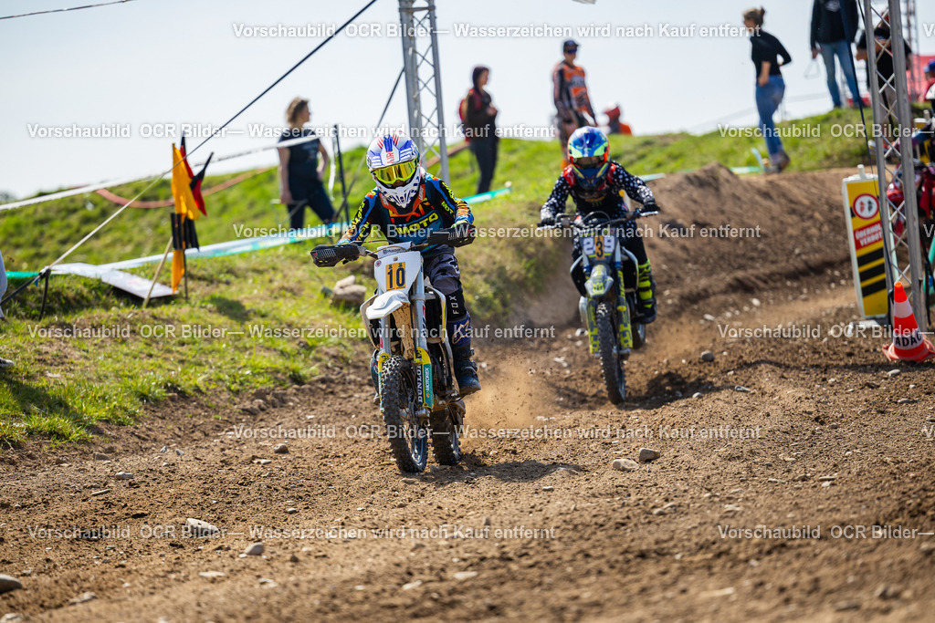 GCC Triptis Samstag-4560 | OCR Bilder Fotograf Eisenach Michael Schröder