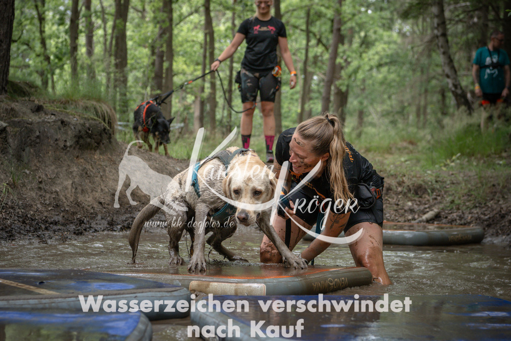 1245_ZZ90689 | kk-dogfotos