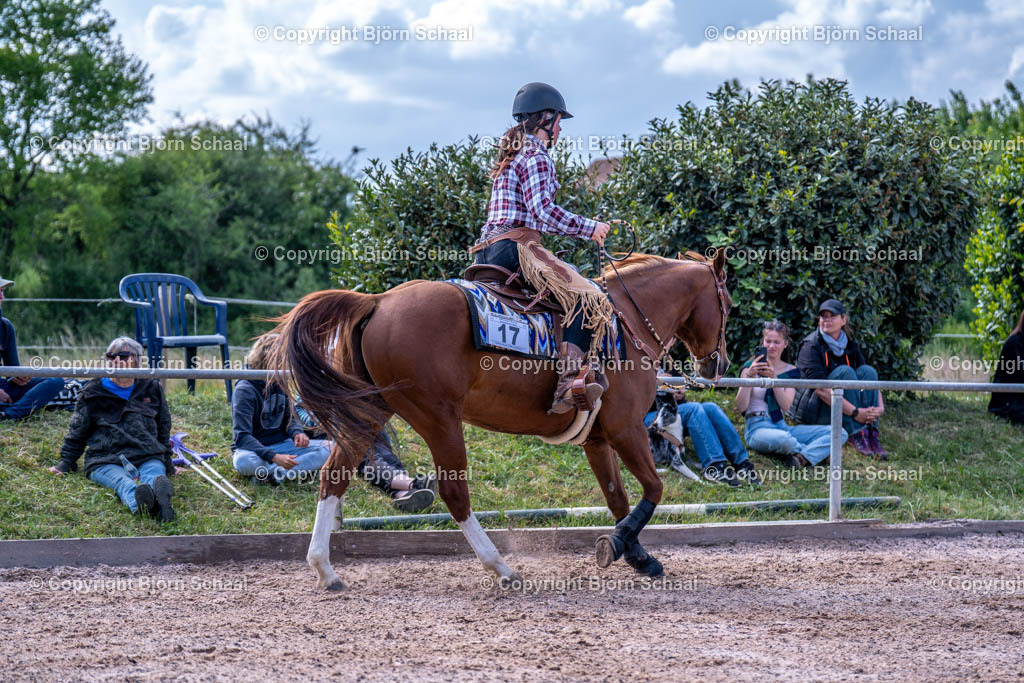 AQS08151 | BS-foto