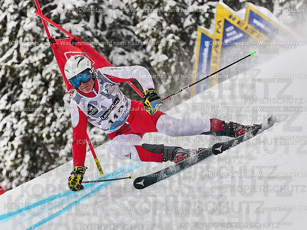 _WWO1855_MASTERS-CUP_Reiteralm_BD-GS_FUCHS Paul | Hochzeitsfotograf mit dem Blick für´s Wesentliche, Firmung, Erstkommunion, Firmenfeiern, Sportfotoservice, Reproduktionen, Konzertfotografie, Pressefotografie, Luftbildfotografie, Innenarchitektur, Werbefotografie, Sponsoren-Livebildfotografie.