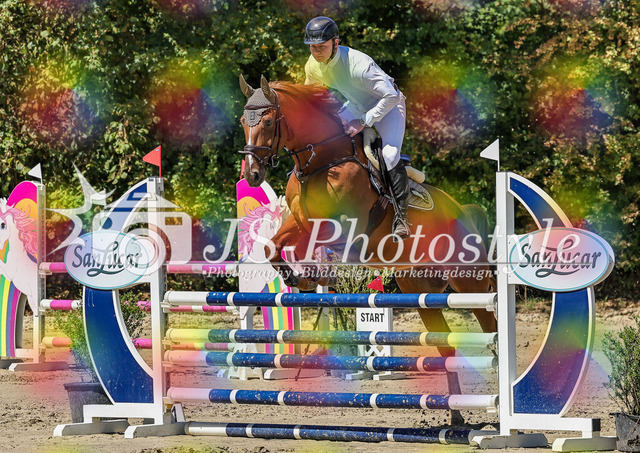 20260808_Springprfg_Axx-52 | JS-Photostyle - Sport-/Portrait- & Eventfotografie