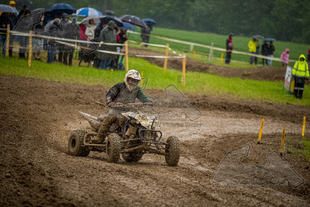 AS7I5970 | EeaA-Entertainment fotografiert für den SAM - Schweizerischer Auto- und Motorradfahrer-Verband und das Motor Journal in der Sparte Motocross, MX Photographie, Schweiz, SAM, MXRS, Swiss MX Network, Motocross Fotografie, MX Fotografie, Fotograf, Photographi