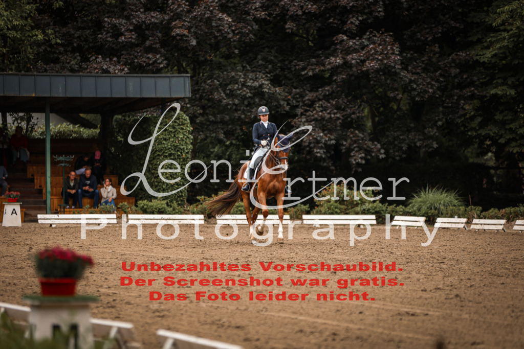 12.SaDrRS00311 | Leoni Ertmer Photography - Realisiert mit Pictrs.com