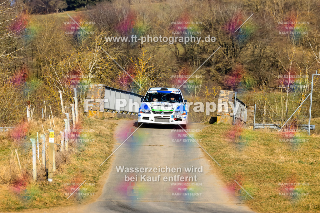 _FTP3640 | Hier findet Ihr Bilder von Touristenfahrten auf der Nürburgring Nordschleife oder von anderen Veranstaltungen die ich besucht habe. Viel Spass beim Durch Schauen 
