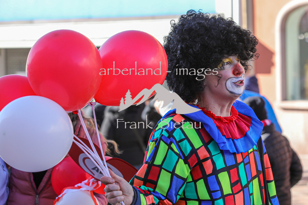 OE7A3716 | Medien- Sport- Entertainmentfotos